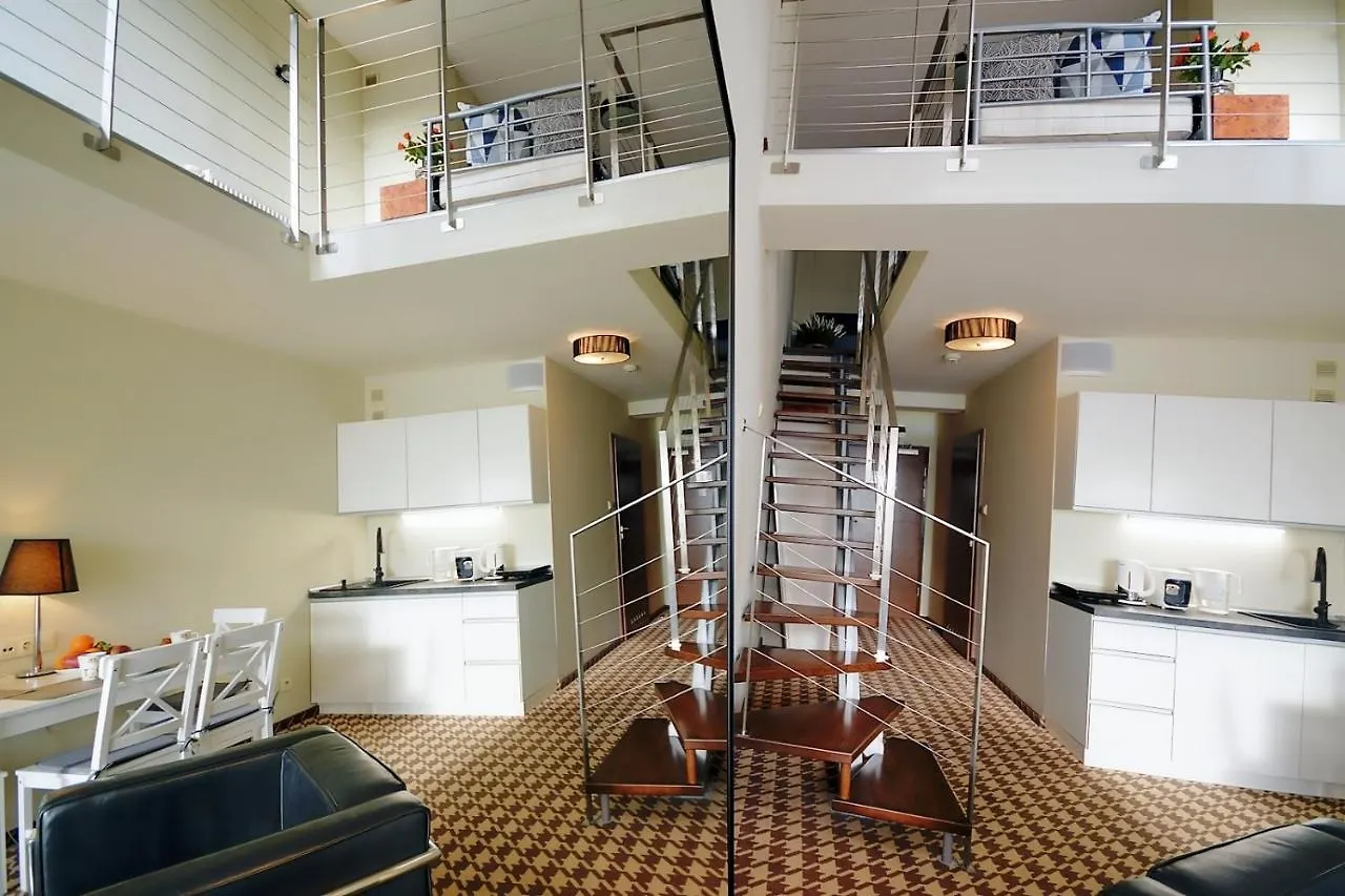 Apartment 402 W Royal Tulip Sand 200 M Do Plazy Prywatny Apartament Dobruk Apartamenty Aneks Kuchenny Kolobrzeg Poland