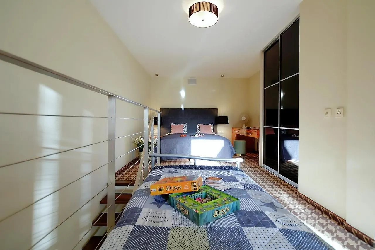 Apartment 402 W Royal Tulip Sand 200 M Do Plazy Prywatny Apartament Dobruk Apartamenty Aneks Kuchenny Kolobrzeg Poland