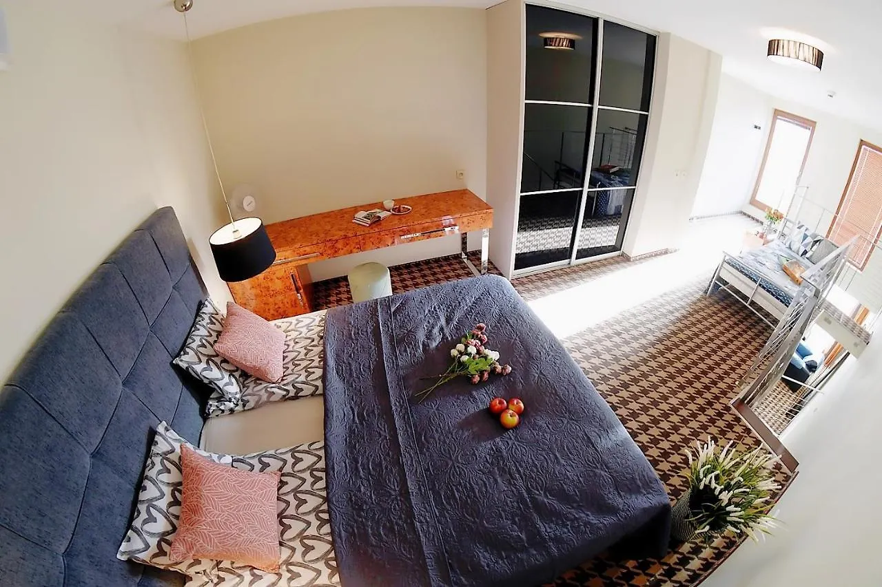 Apartment 402 W Royal Tulip Sand 200 M Do Plazy Prywatny Apartament Dobruk Apartamenty Aneks Kuchenny Kolobrzeg